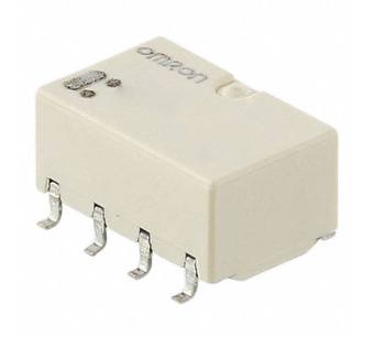 G6K-2F-TR DC4.5 Image.