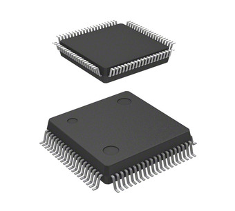 DF38124HWV Image.