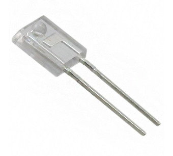 IR908-7C-F Image.