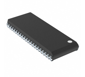 IS41LV16105B-50KL Image.