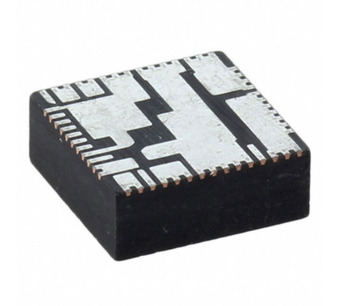 MIC45205-1YMP-T1 Image.