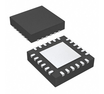 STUSB1602QTR Image.