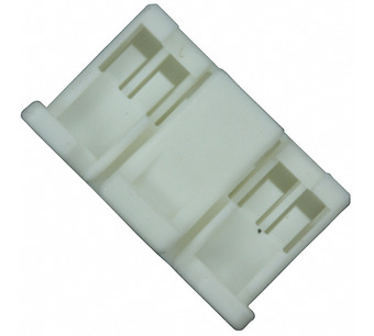 PUDP-14V-S Image.