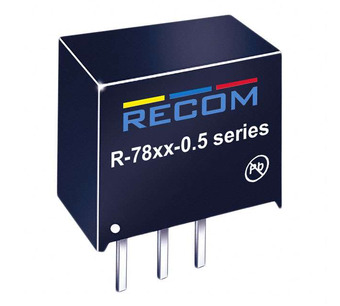 R-785.0-0.5 Image.