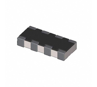 RF064PJ683CS Image.