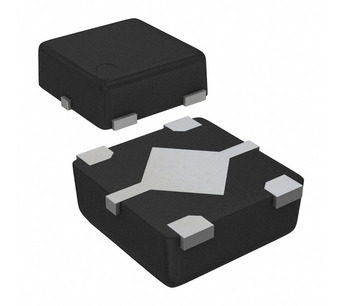S-1333D1C-A4T2U3 Image.