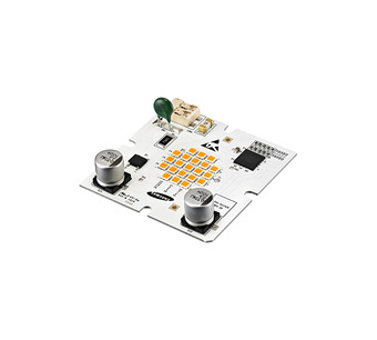 SI-N8V1113B1US Image.