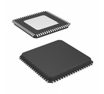 SI53119-A01AGMR Image.
