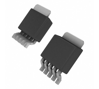 TA48S09AF(T6L1,Q) Image.