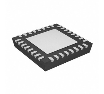 XR16L2550IL Image.