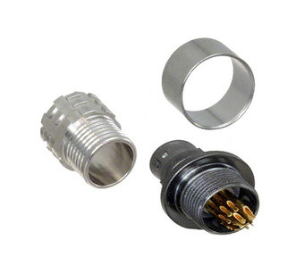 A10WAM-P12XMM0-0000 Image.