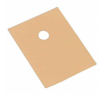 A15038-003 Image.