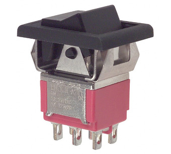 A201J51ZQ00 Image.