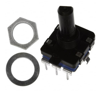 ACZ16NBR1E-20FD1-12C Image.