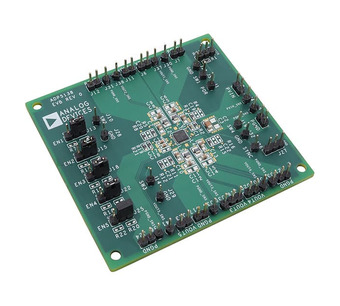 ADP5138W-1-EVALZ Image.