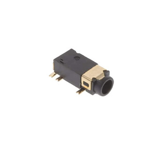ASJ-137-I-T/R Image.