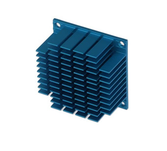 ATS-06C-128-C2-R0 Image.