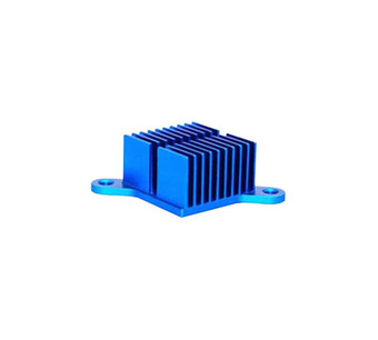 ATS-12F-64-C2-R0 Image.