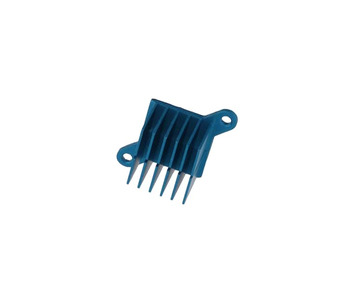 ATS-17D-167-C2-R0 Image.