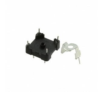 B65518D2001X000 Image.