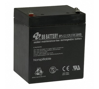 BP5-12-T1 Image.
