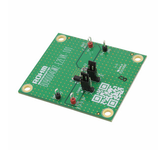 BU90004GWZ-E2-EVK-101 Image.