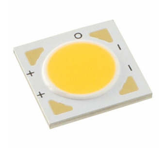 BXRE-40G0800-A-23 Image.
