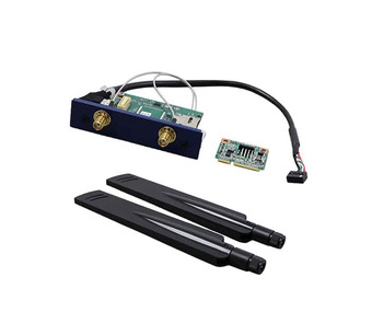 C-PCM-24S24G-4AV-1 Image.
