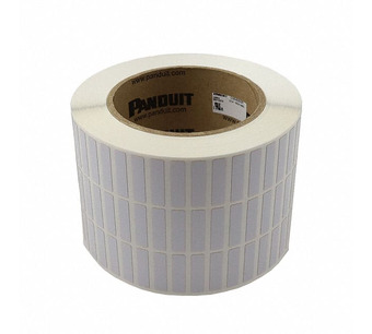 C100X025KBT Image.