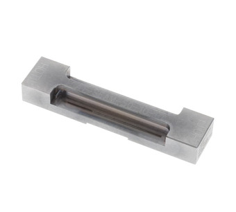 CAT-SEAM-50-10-RA Image.