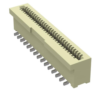 CF24302V0R0-NH Image.