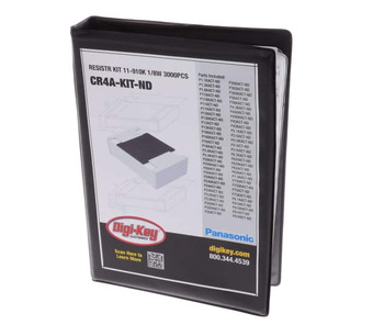 CR4A-KIT Image.
