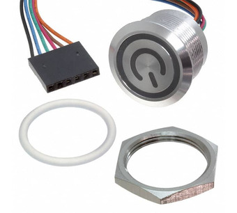 CS4L2FP Image.