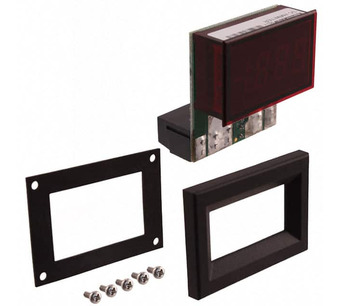 DCA-20PC-1-DC4-RL-C Image.