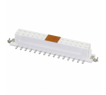 DF11CZ-30DS-2V(22) Image.