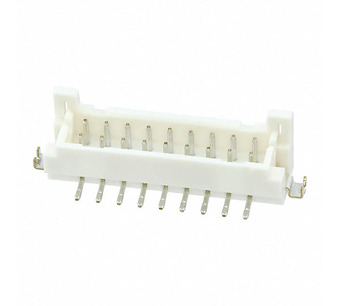 DF11Z-18DP-2V(27) Image.