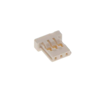 DF14-3S-1.25C(10) Image.