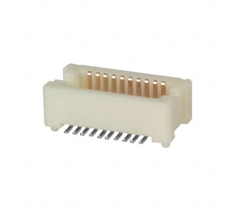 DF15C(3.2)-20DP-0.65V(56) Image.