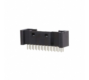 DF51K-24DP-2DSA(800) Image.