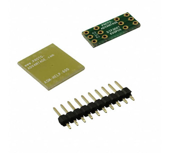 DIP300T600P06 Image.