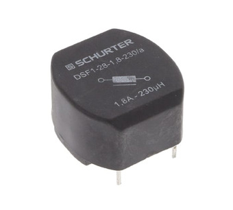 DSF-28-0005 Image.