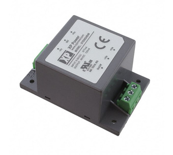 DTE0624S48 Image.
