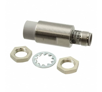 E2E-X16MB1T18-M1 Image.