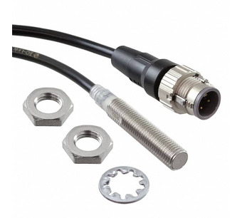 E2E-X2B1DL8-M1TJ 0.3M Image.