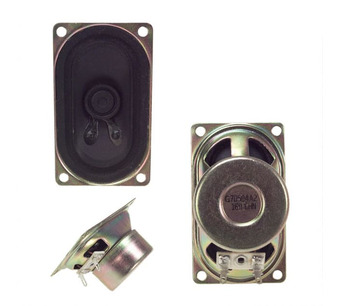 EAS-G9D550B2 Image.