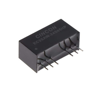 EC3SAW-24S05HP Image.