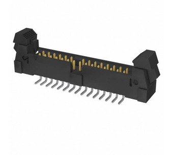 EHT-115-01-S-D-SM-14-P-TR Image.