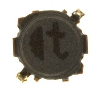 ELL-VFG330MC Image.