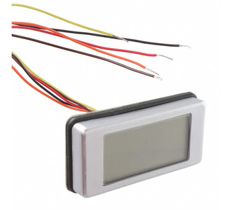 EMT 1900 Image.