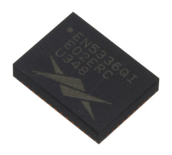 EN5336QI Image.